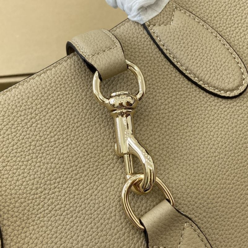 Gv*cl jackie bags